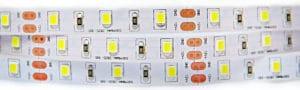 LED strip SMD 2835