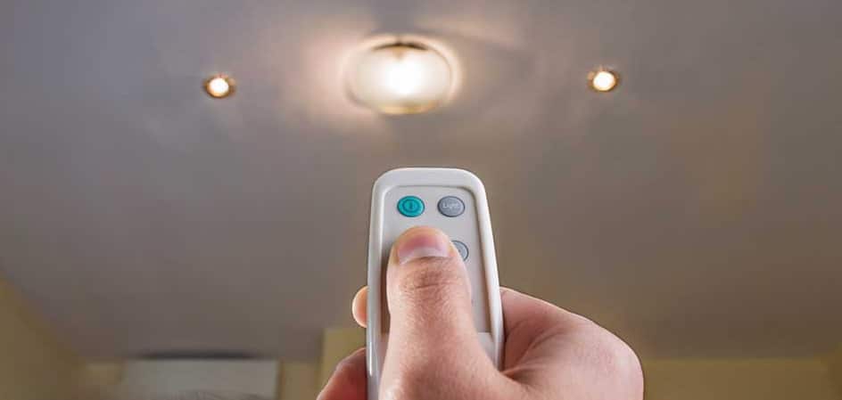 Светодиодные люстры: как менять светодиоды в потолочном светильнике с пультом