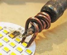 Замена лампочки подсветки печки рено логан 1 поколения