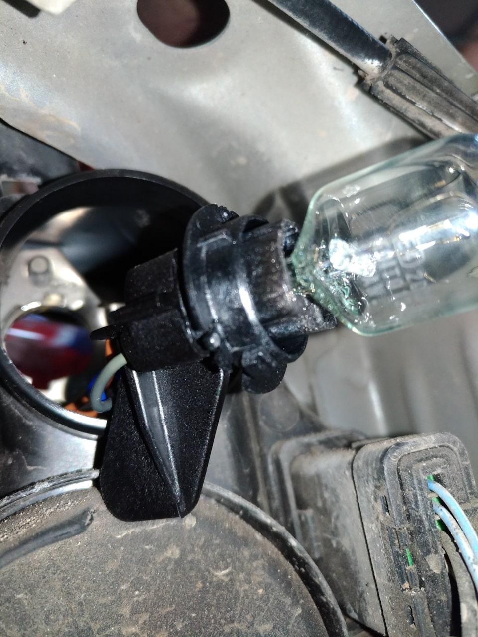 Как подключить и установить ходовые огни Рено Логан — автомобильный портал