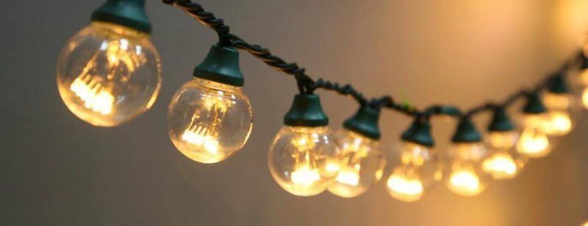 Декоративные лампочки купить недорого с доставкой в Москве и по России