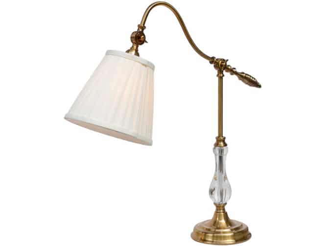 ARTE LAMP A1509LT-1PB