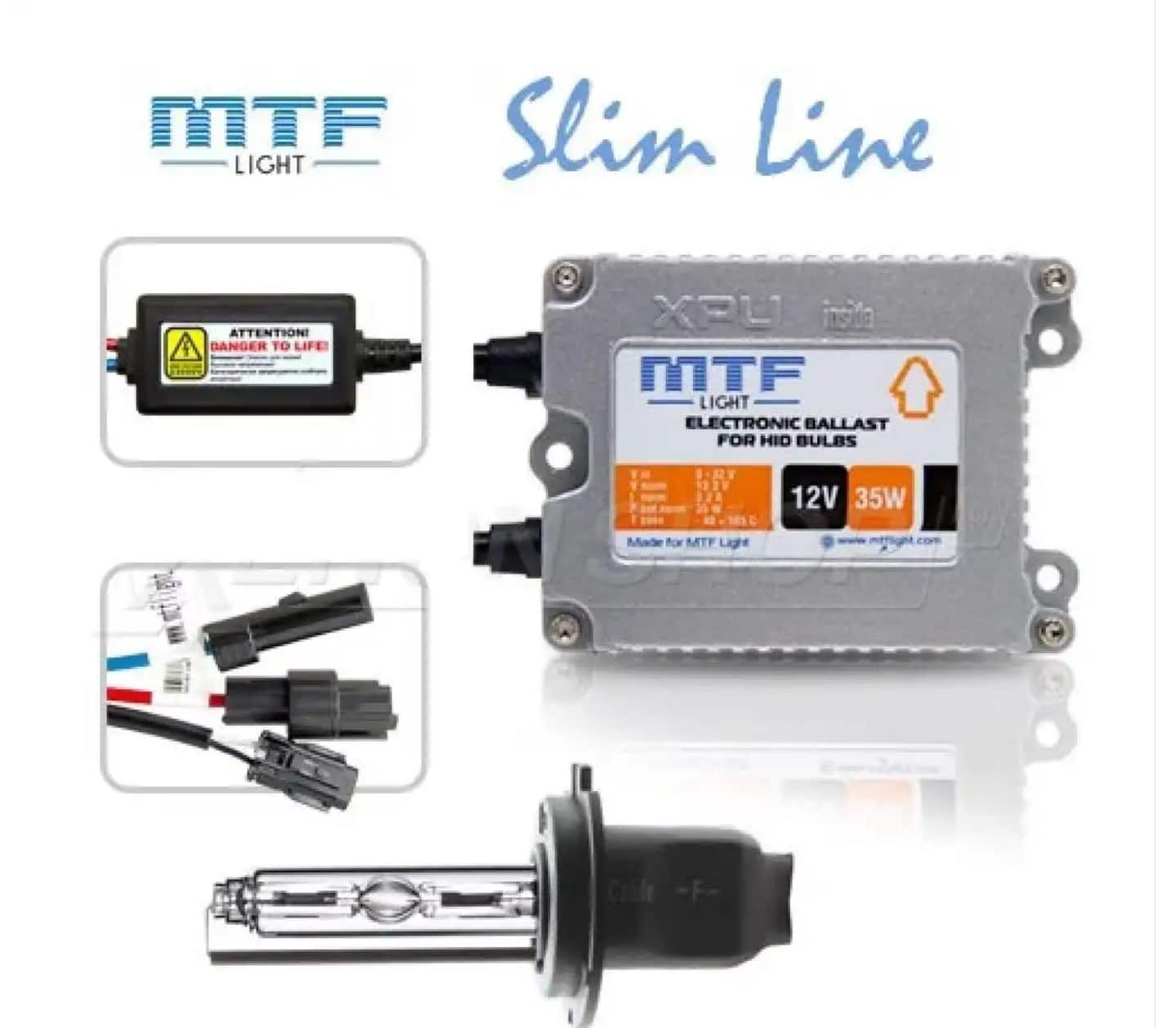 Ксенон mtf. MTF Block блок розжига MTF Light 12v 35w Slim Xpu. Ксенон MTF Slim line 9012. Ксенон MTF Slim line h1. Xpu1235 MTF Light.
