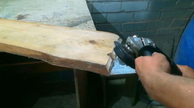 Как сделать люстру из дерева своими руками в домашних условиях (подборка идей и инструкций)