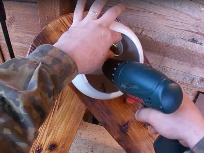 Как сделать люстру из дерева своими руками в домашних условиях (подборка идей и инструкций)