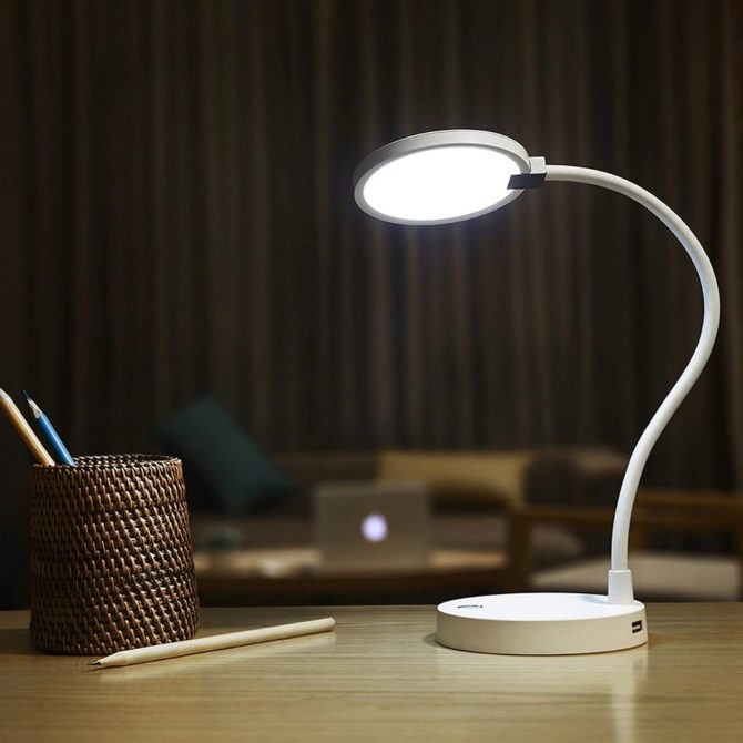 Xiaomi COOWOO U1 Smart Table Lamp.jpg