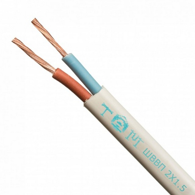 Какой кабель или провод использовать для электропроводки