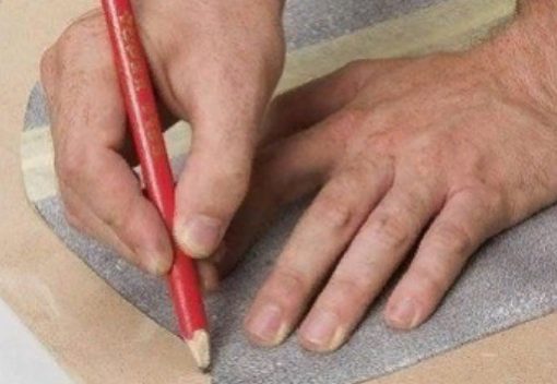 Как сделать бра своими руками из подручных материалов