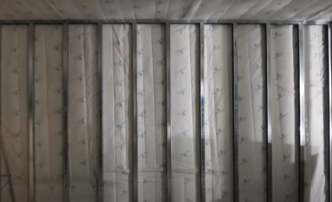 Как спрятать провода от телевизора на стене: в кабель-канал, маскируем ...